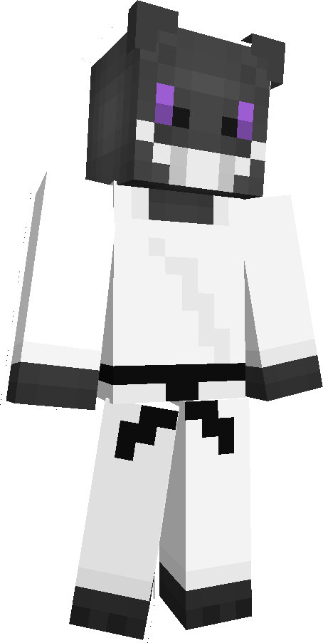 lordtallion's skin