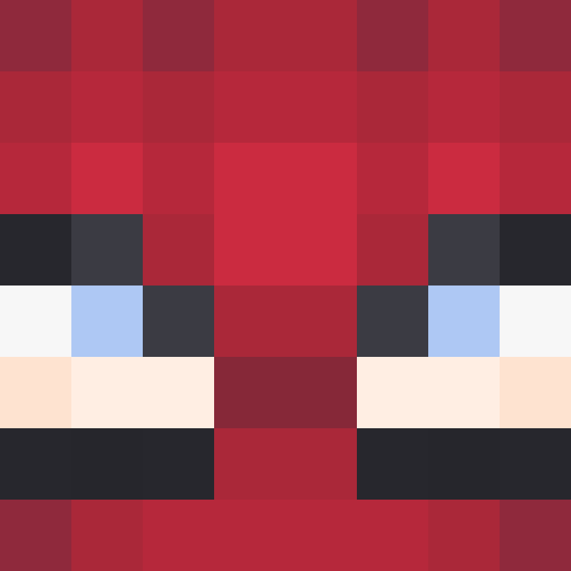 rylanl's avatar