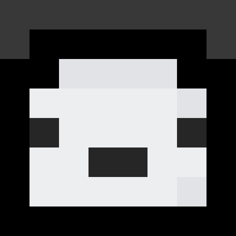 4jarouser's avatar