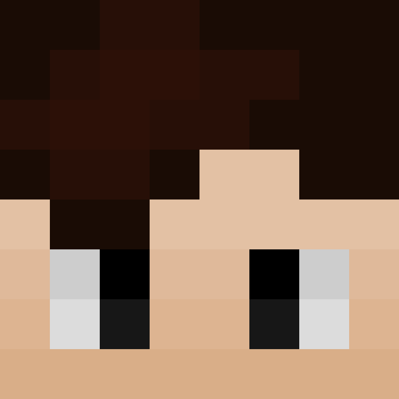 uwurawrx3's avatar