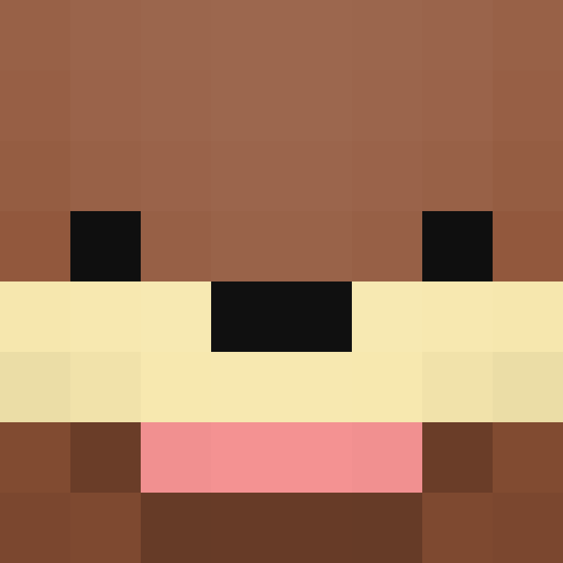 nymn's avatar
