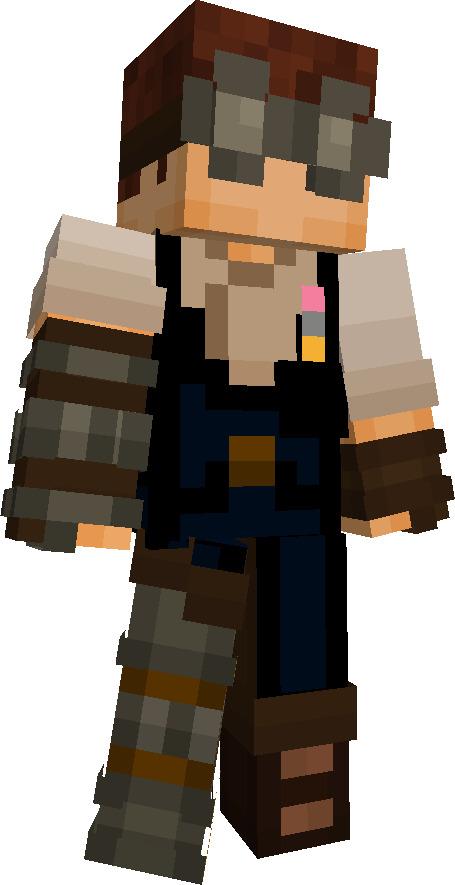 colton5426's skin