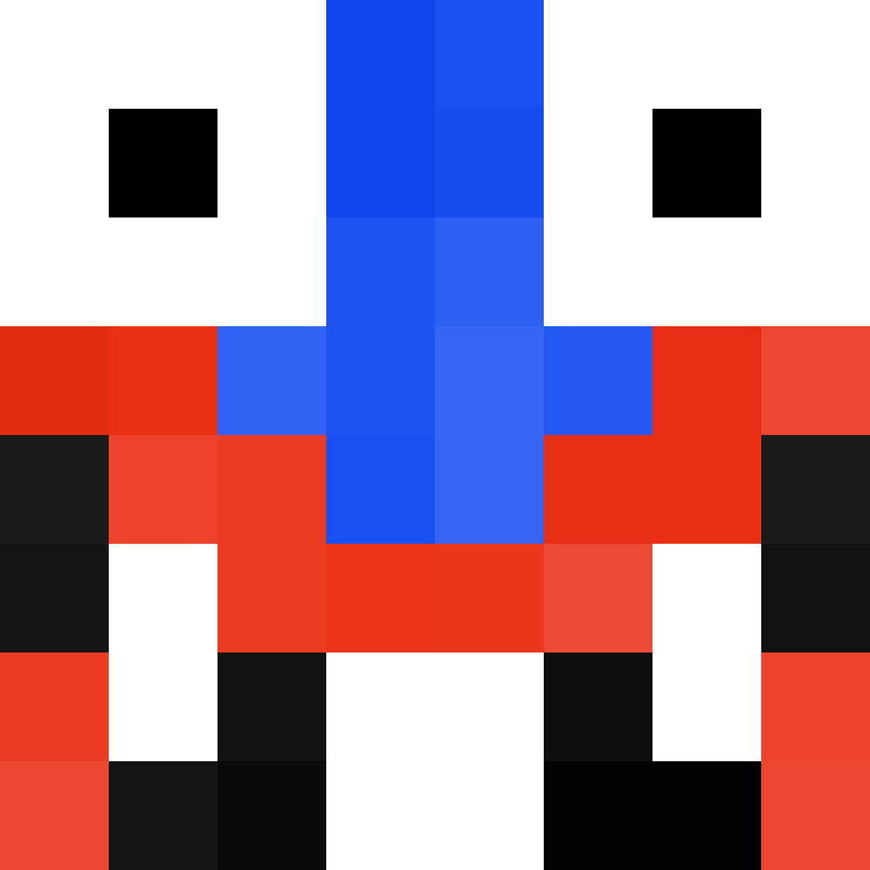 jonathanrune's avatar