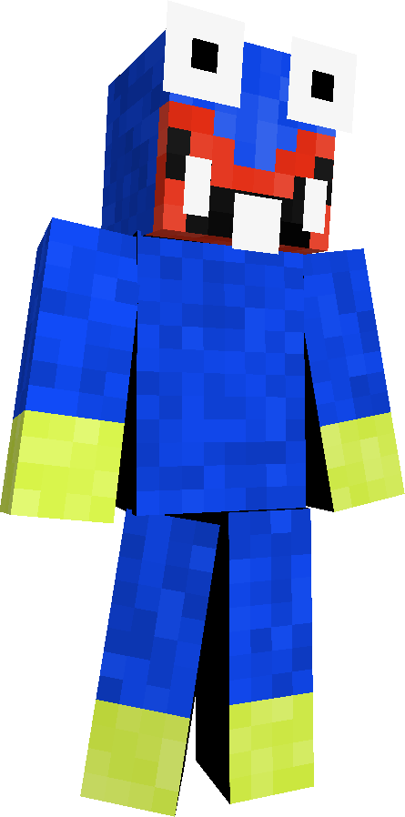 jonathanrune's skin