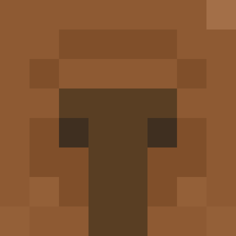 lemon_zzz's avatar