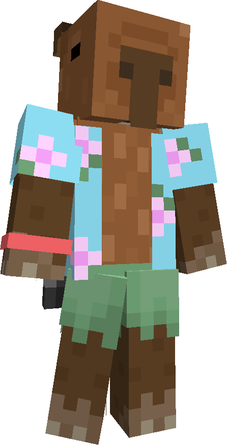 lemon_zzz's skin