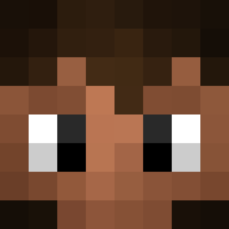dabuu's avatar