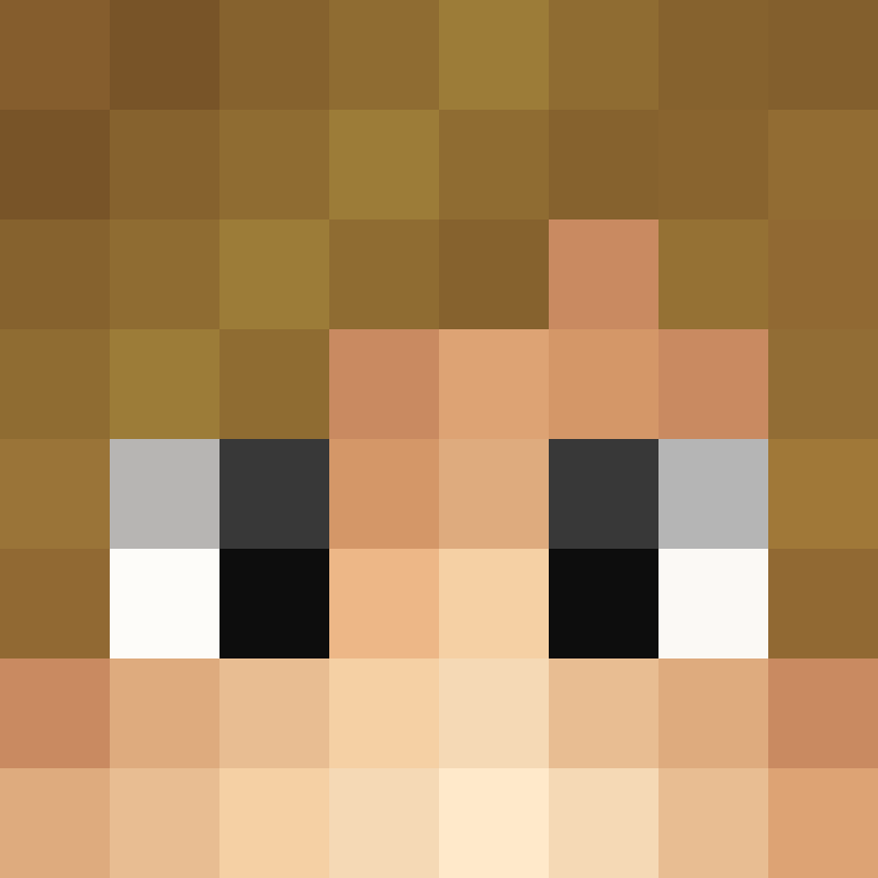 tigre1113's avatar