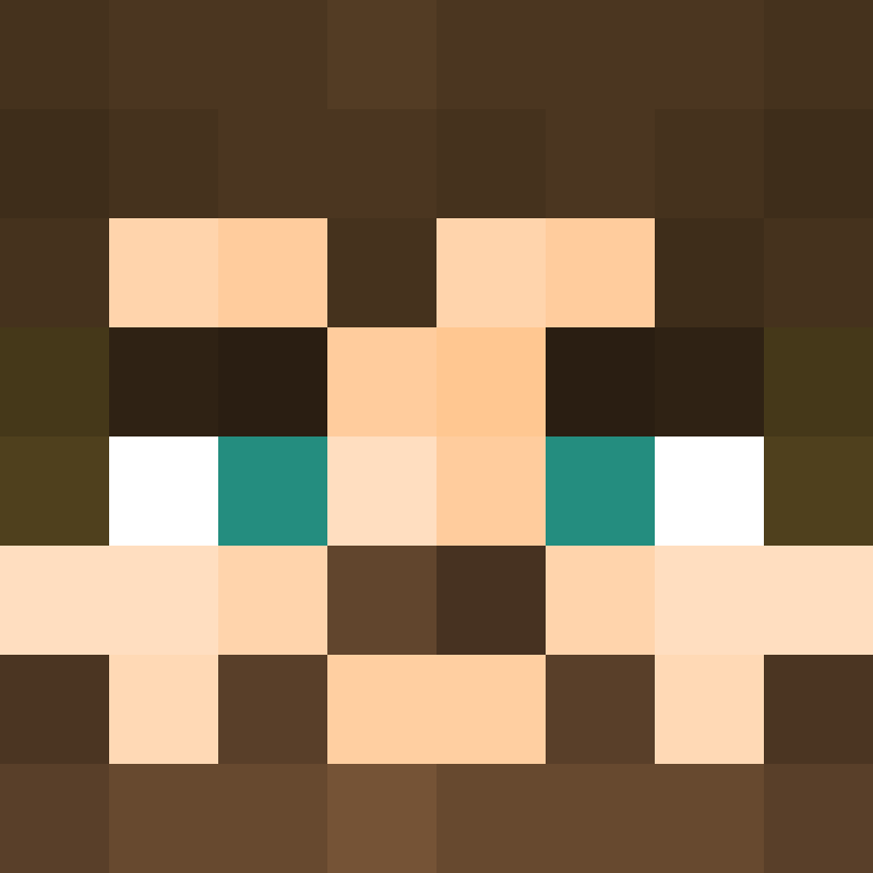 kitt3nlover's avatar