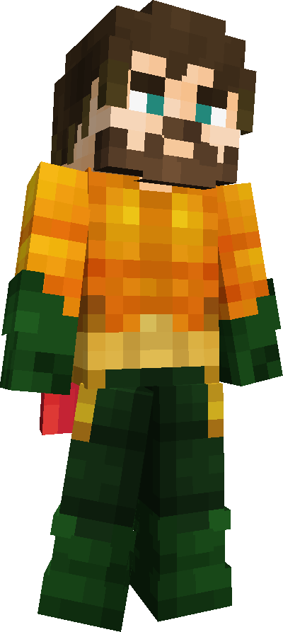 kitt3nlover's skin