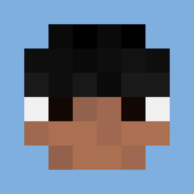 dovydas66's avatar