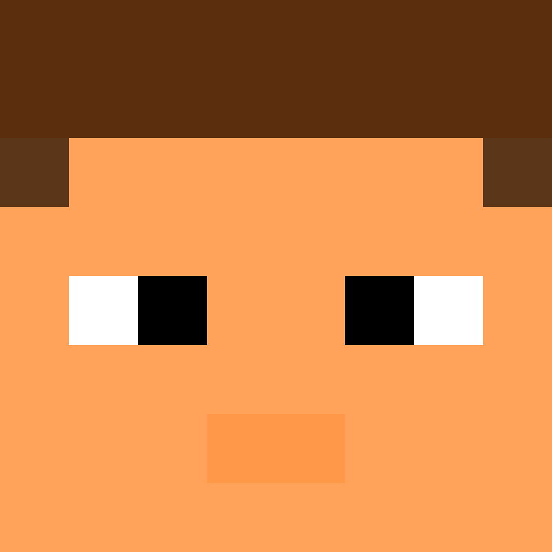 secretlenny's avatar