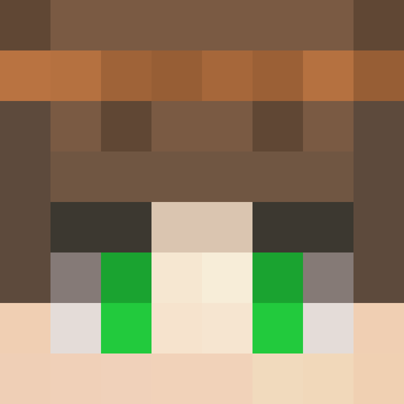 beedom_'s avatar