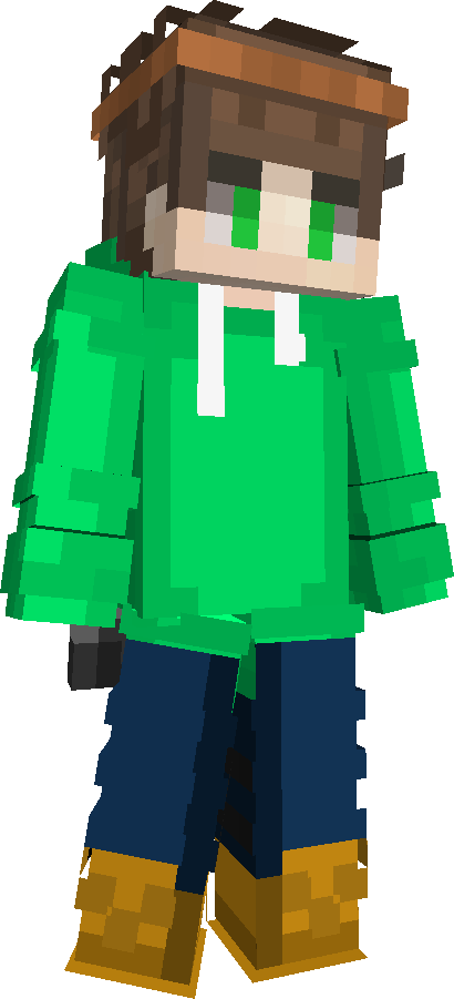 beedom_'s skin