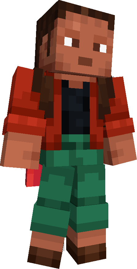 wuly_zk's skin