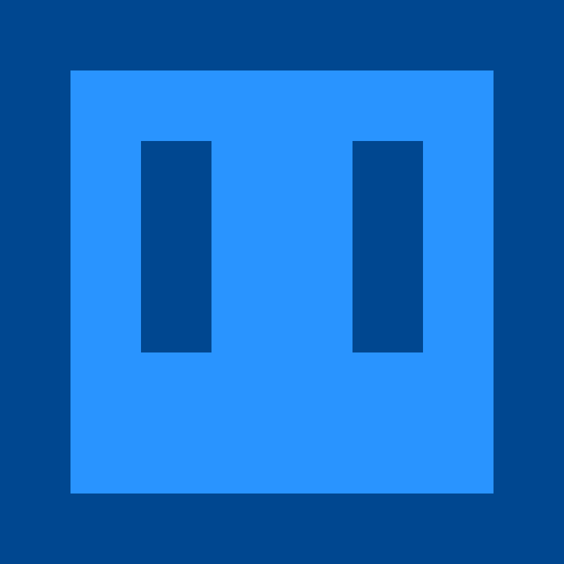 endermutant846's avatar
