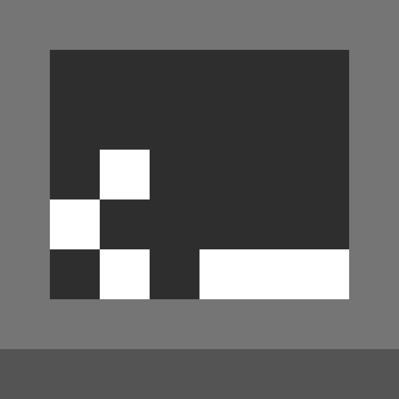 rubix_xx's avatar
