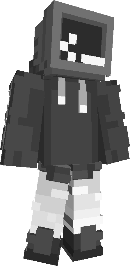 rubix_xx's skin