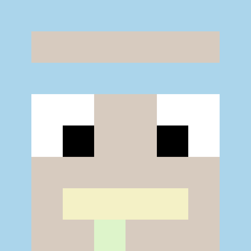 notooff's avatar
