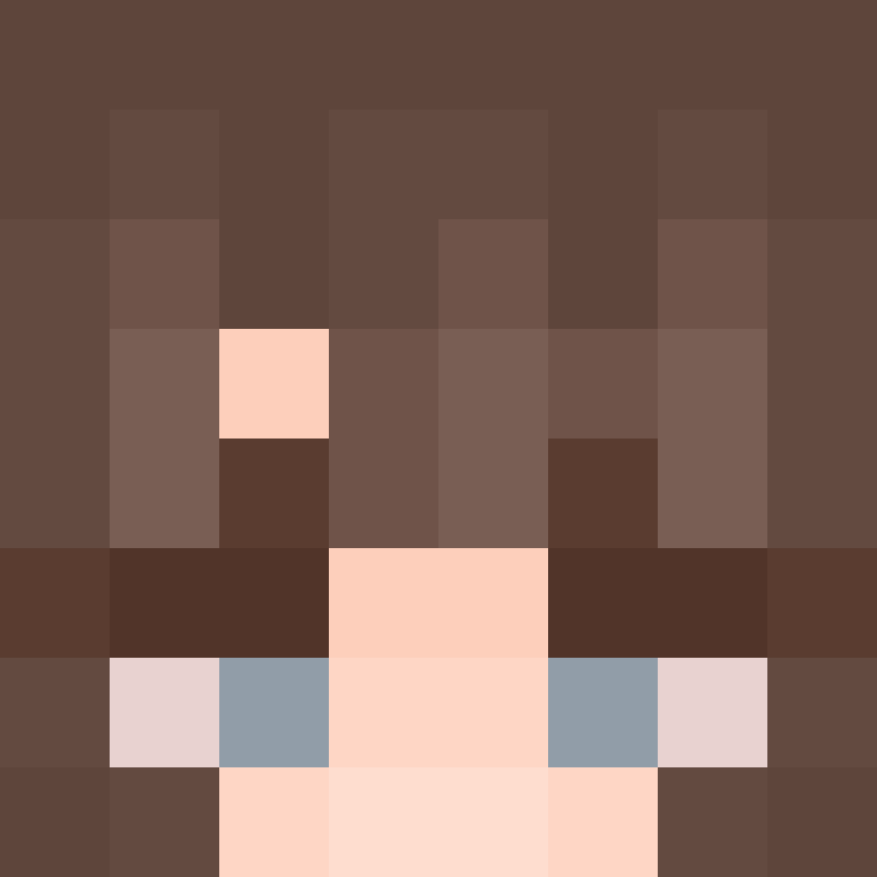 sniper__x's avatar