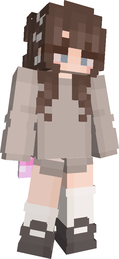 sniper__x's skin