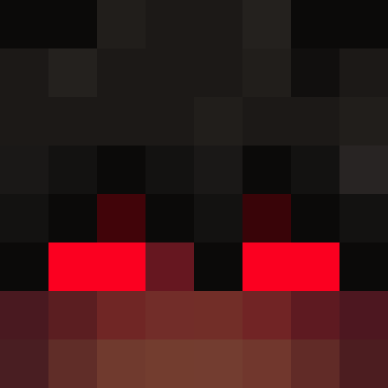malysztokoks's avatar
