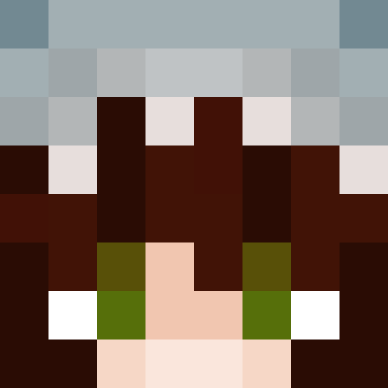 scout_sprout's avatar
