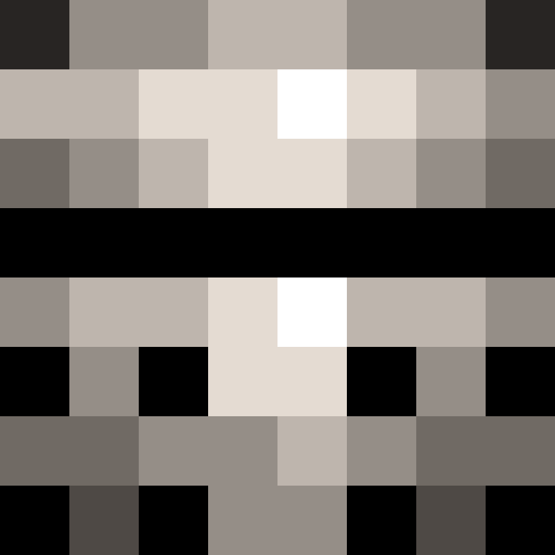 zacraz27's avatar