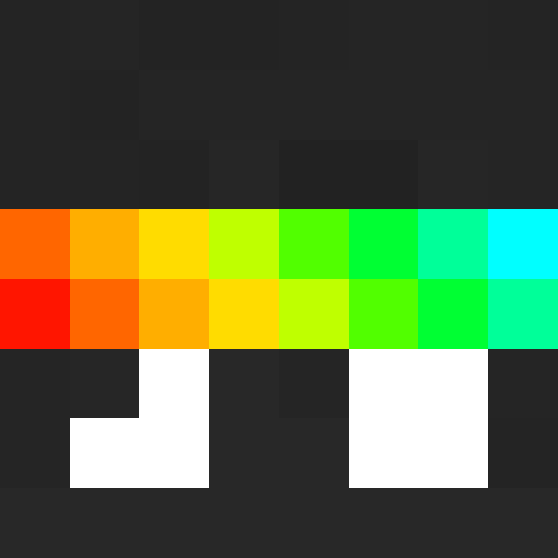 skiyzez's avatar