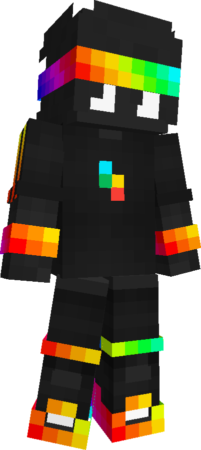skiyzez's skin