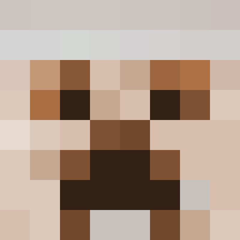 crimsonmagicion's avatar