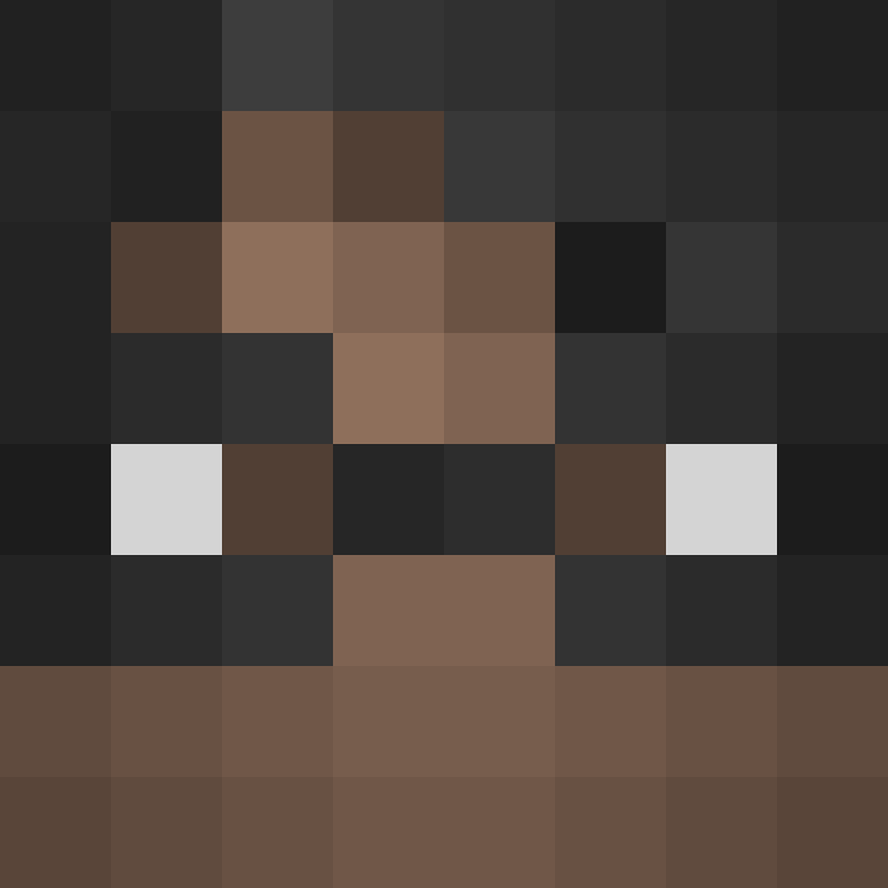 mystranger's avatar