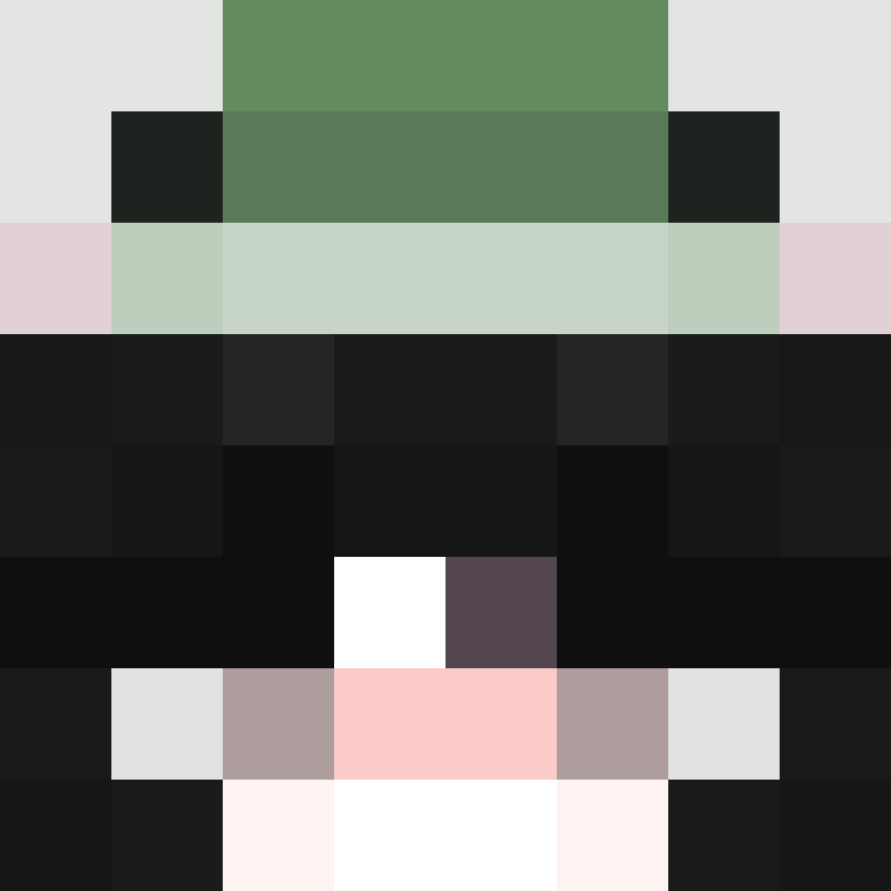 ayana91200's avatar