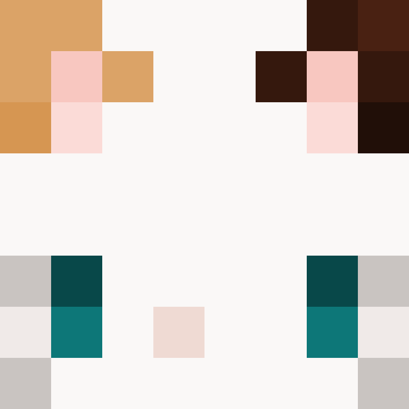 hedfone's avatar