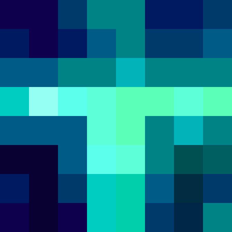 moneymountain's avatar