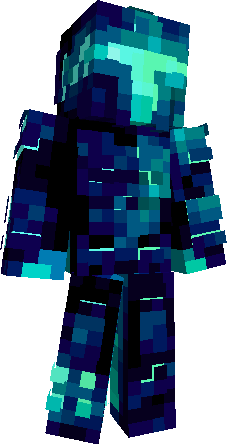 moneymountain's skin