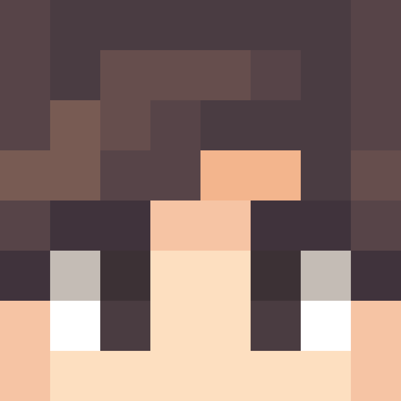 snazzylamps's avatar