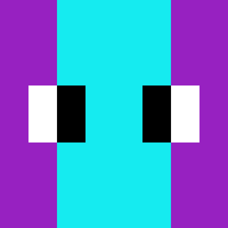 savagestoner's avatar