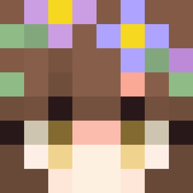 vbg1998's avatar