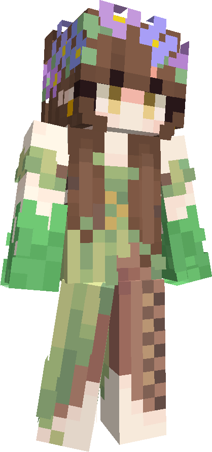 vbg1998's skin