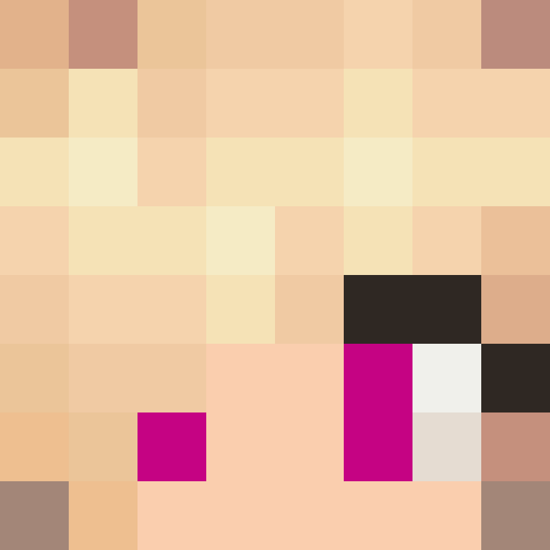 fallout3333's avatar