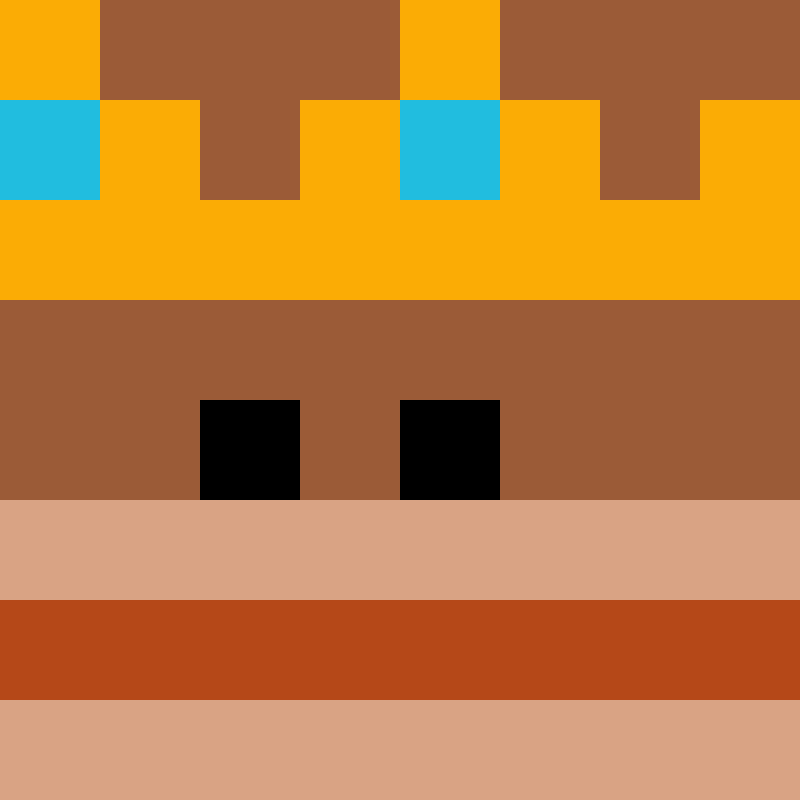 slurp88's avatar