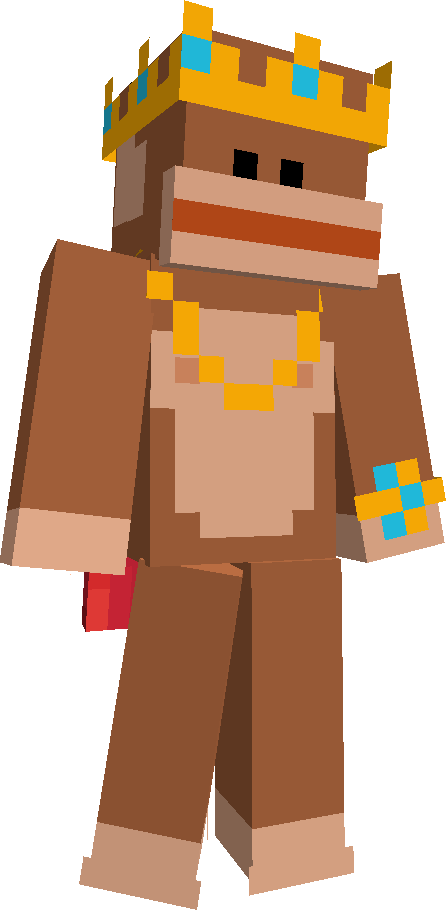 slurp88's skin