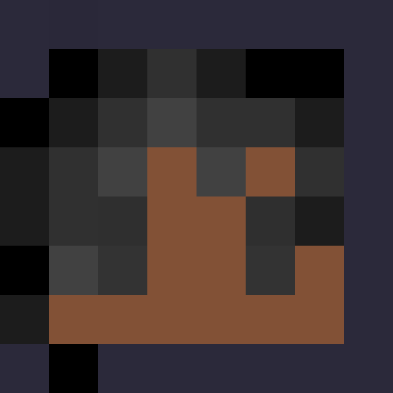 rainbowppl's avatar