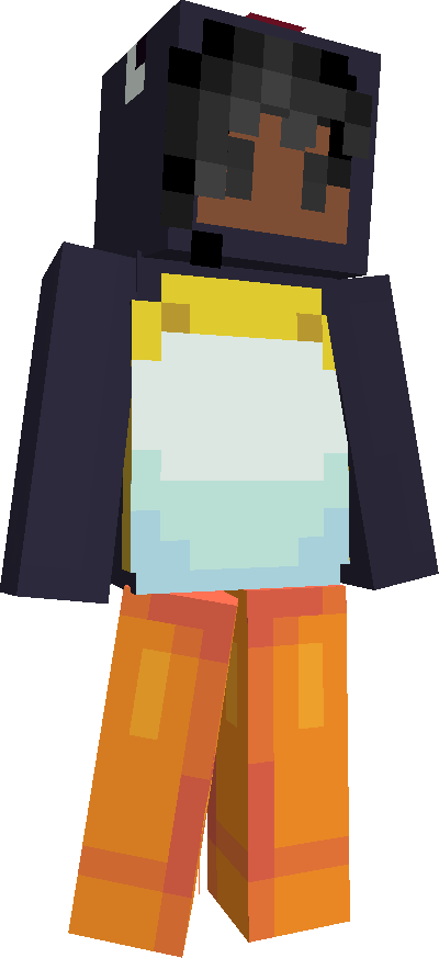 rainbowppl's skin
