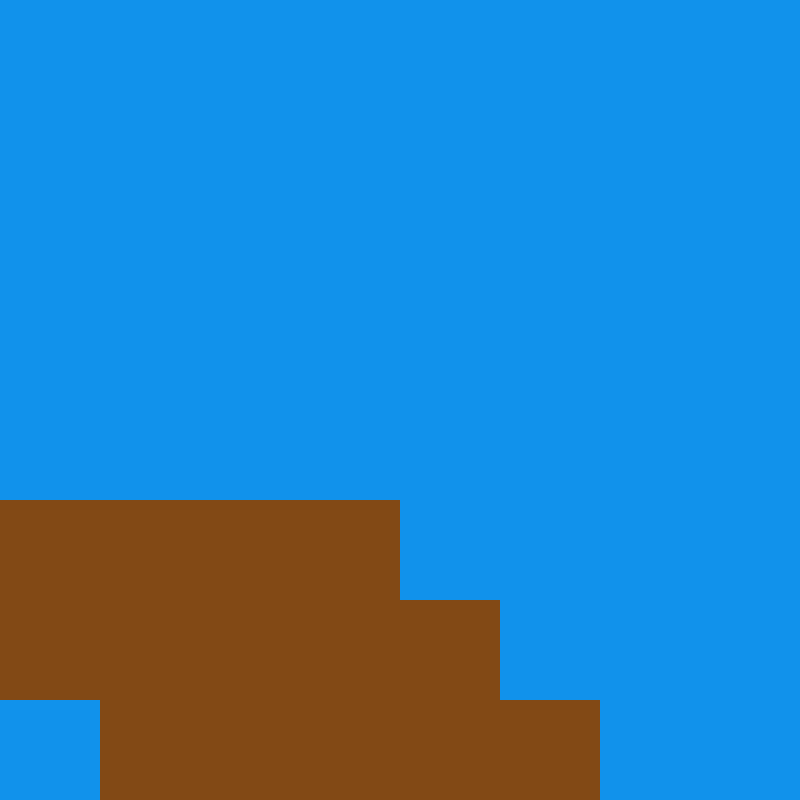james_hooper's avatar