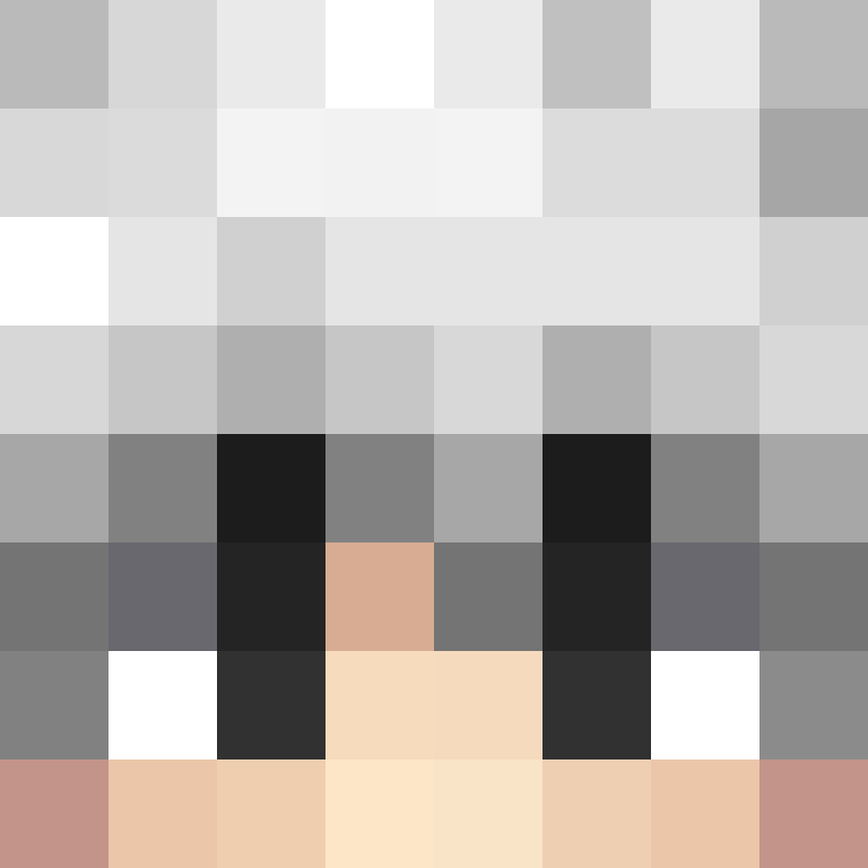 1tsfuzzy's avatar