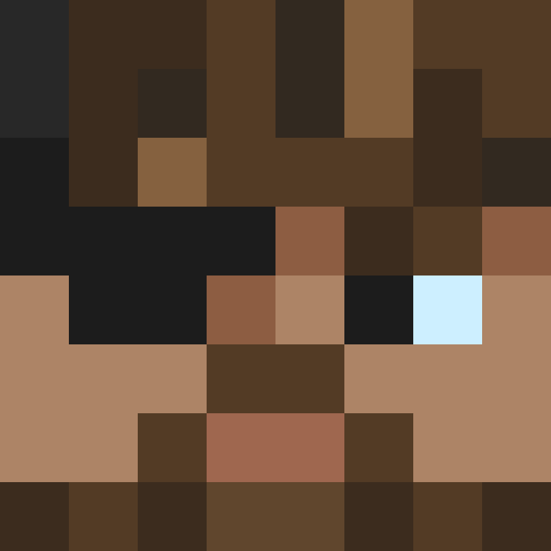 jonkkusa's avatar