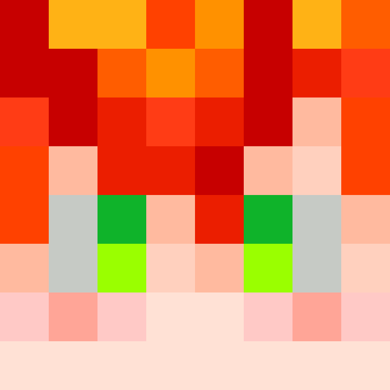 eldestkatt's avatar