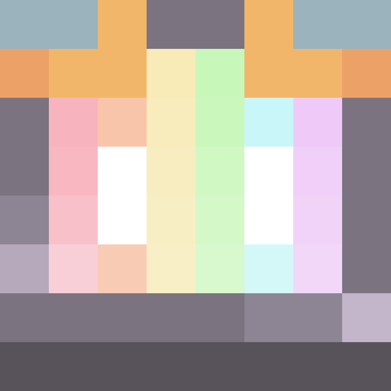 reddthon's avatar